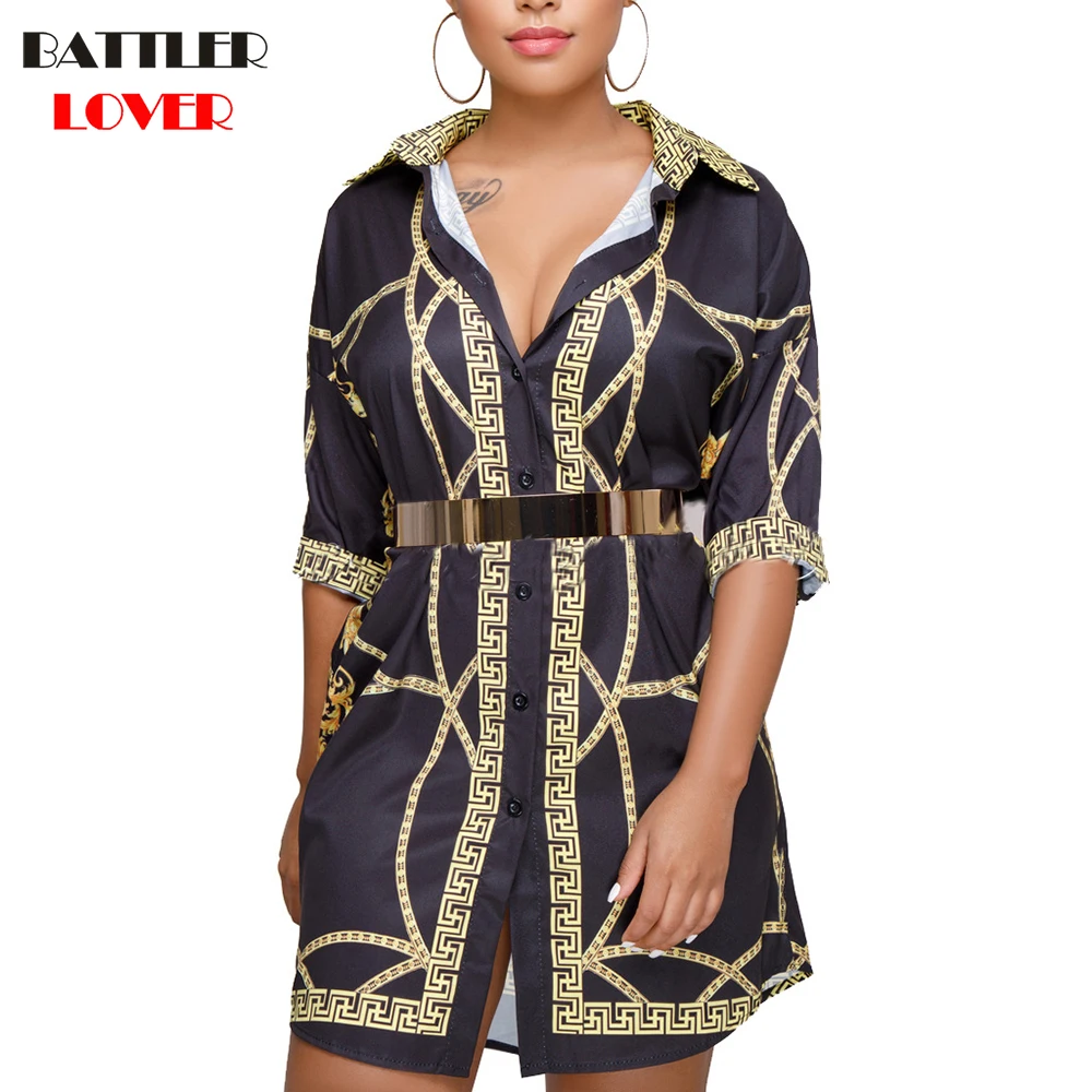 2018 Luxury Womens Tops and Blouses Kimono Shirt Blouse Women Summer Top Shirt Women Camisas Mujer Kimono Cardigan Ladies Tops