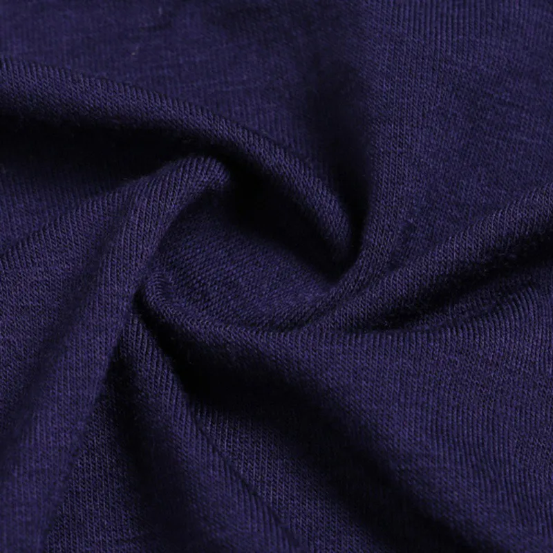 TW0467L (5)