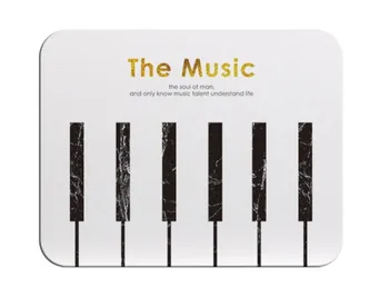 

45*35cm anti-slip diatomaceous earth mat bathroom door mat water absorption quick-drying mat