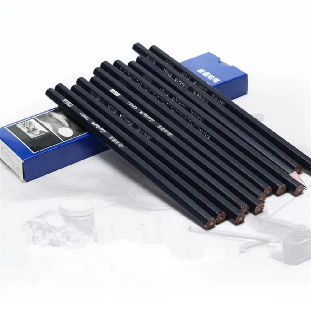 Buy New Arrival 12PCS Tattoo Transfer Stencil Drawing