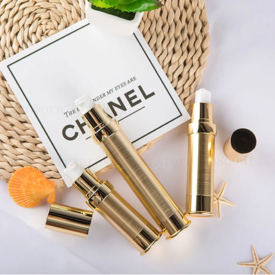 12-xEmpty-Refillable-plastic-Acid-Serum-for-Beautiful-Skin-Airless-Pump-Bottle-for-Cosmetic-Containers-5ml (1)