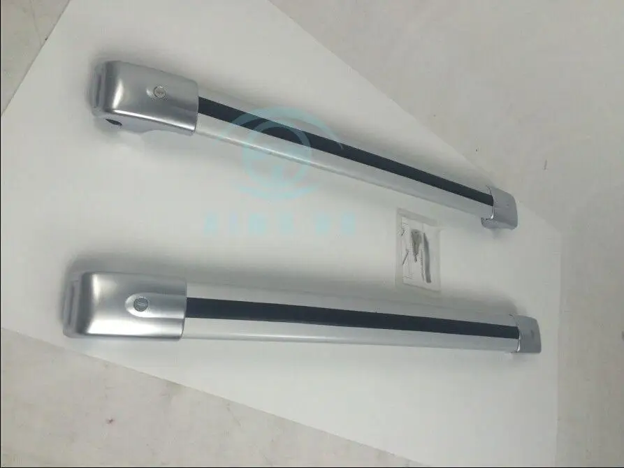 Багажник на крышу для SUBARU Forester 2009 12 поперечная рейка|crossbar|crossbars for roof rack |