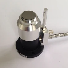 Открытый CNC Z Автоматическая ось инструмент Presetter локатор с защитой хода 0,001 мм