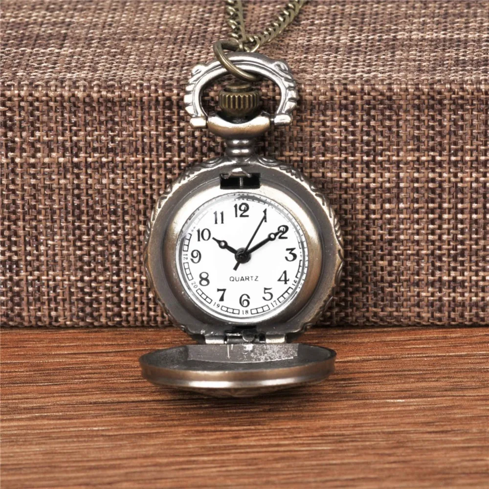 301538_no-logo_301538-1-02-g