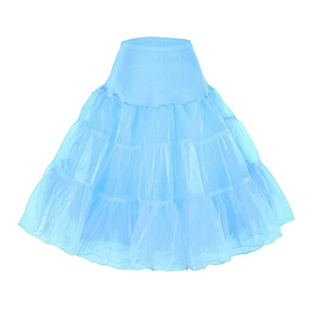 D0-Sky Blue