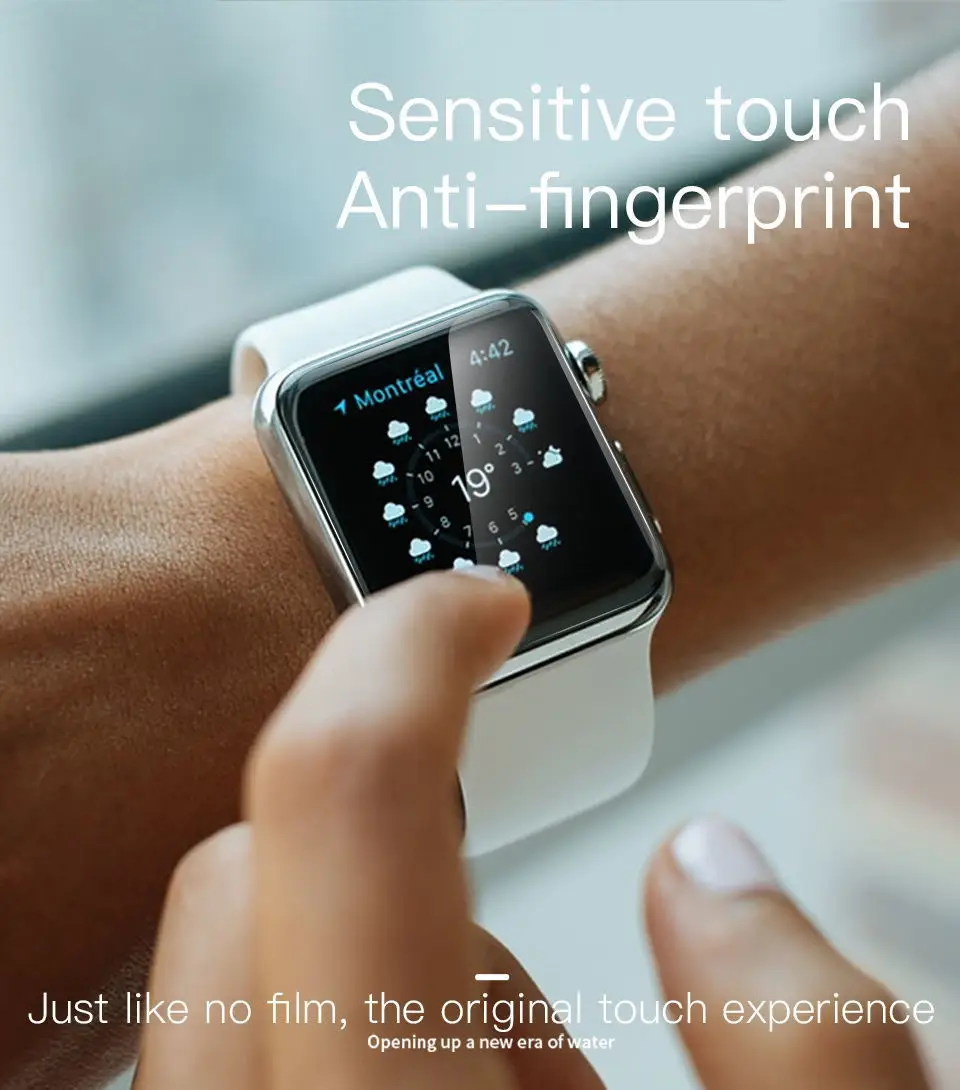 iwatch_08_