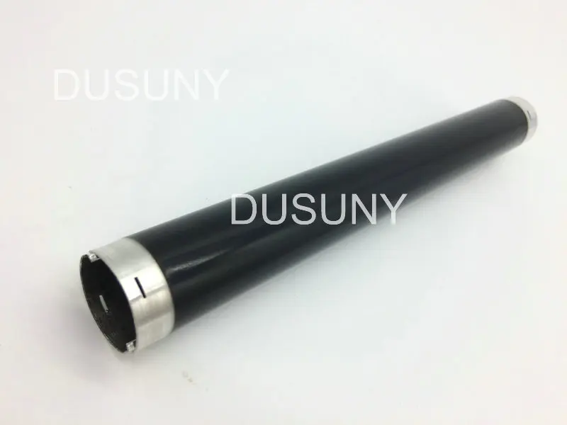 upper fuser roller for Ricoh MP401 SP4510 SP4510DN SP4510SF SP4520DN 3