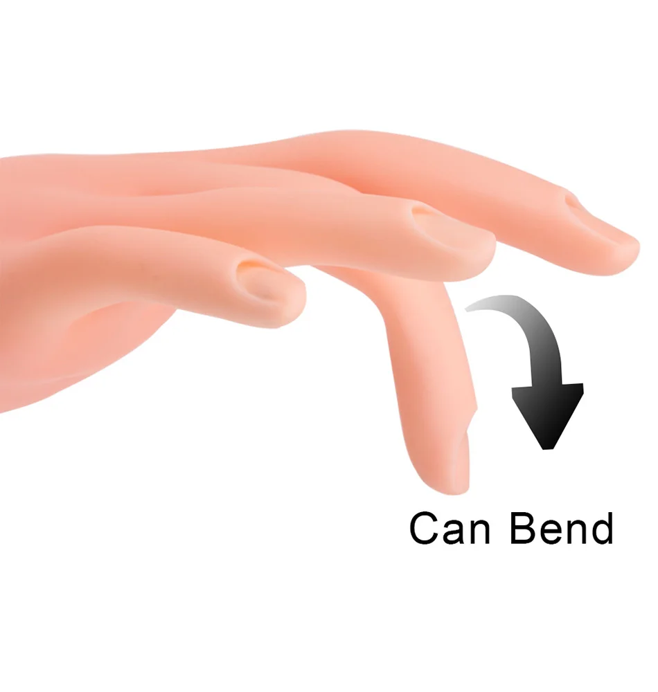 A1-详情模板-切片版_14