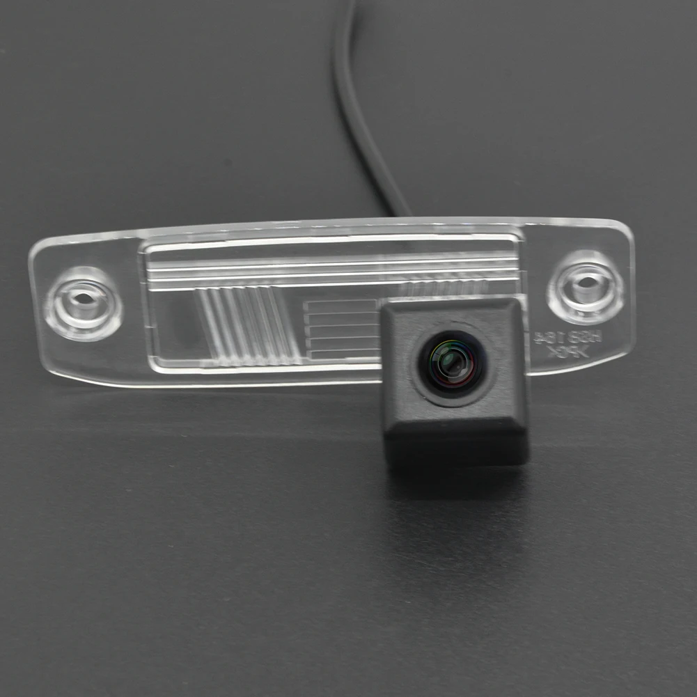 

HD CCD Waterproof Car Parking Camera Reversing Backup Rear View Camera For Chrysler 300C Grand voyager SRT8 Magnum Sebring