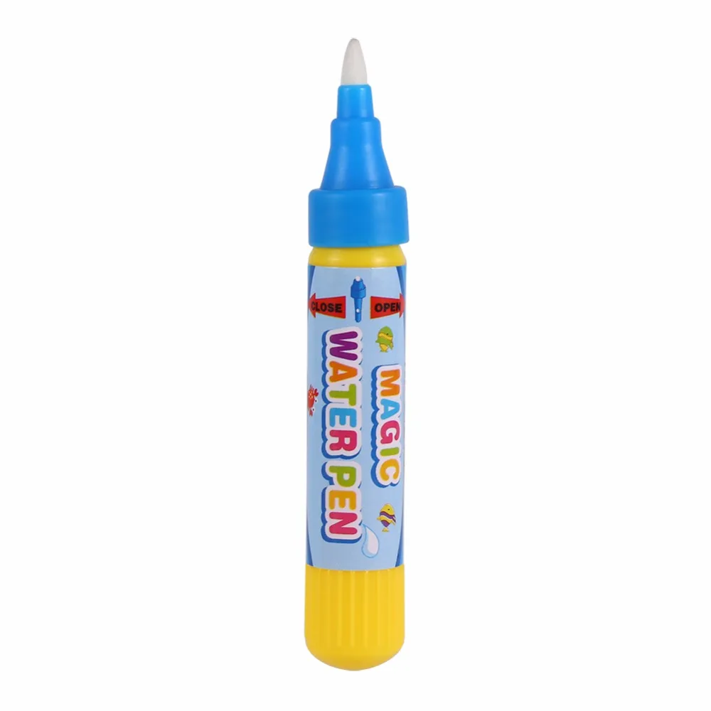 Magic Water  painting pen