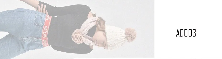 R_01