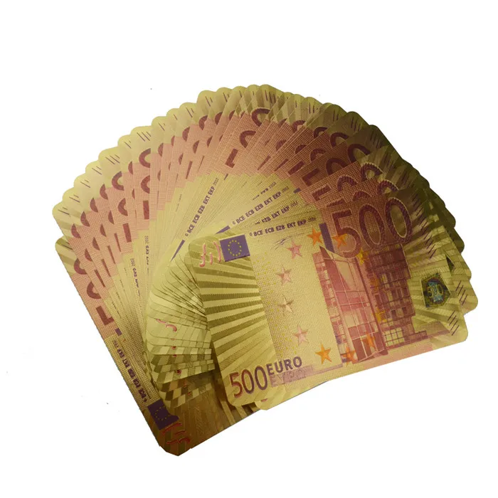 euro-4 700