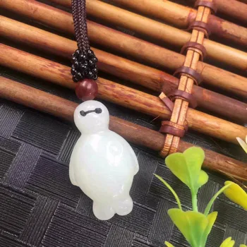 

Refined and nephrite 3044#