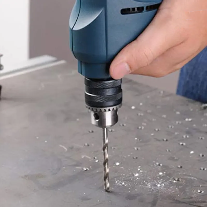 NEW Power Steering Rack For Chevrolet Captiva 2.0L