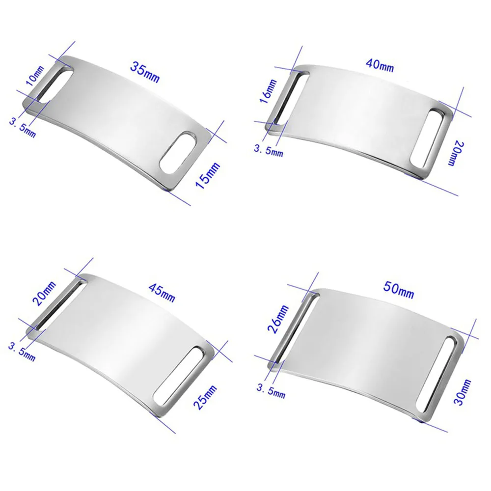 4439222485_1845042682