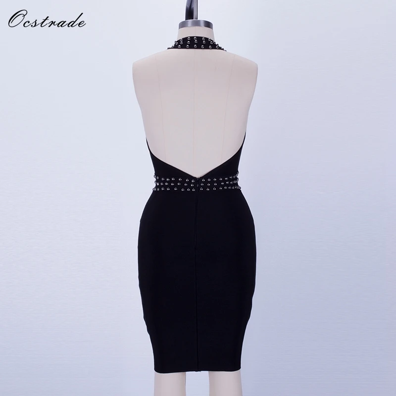 H0098Black (2)OCS
