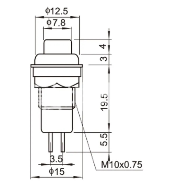 DS211