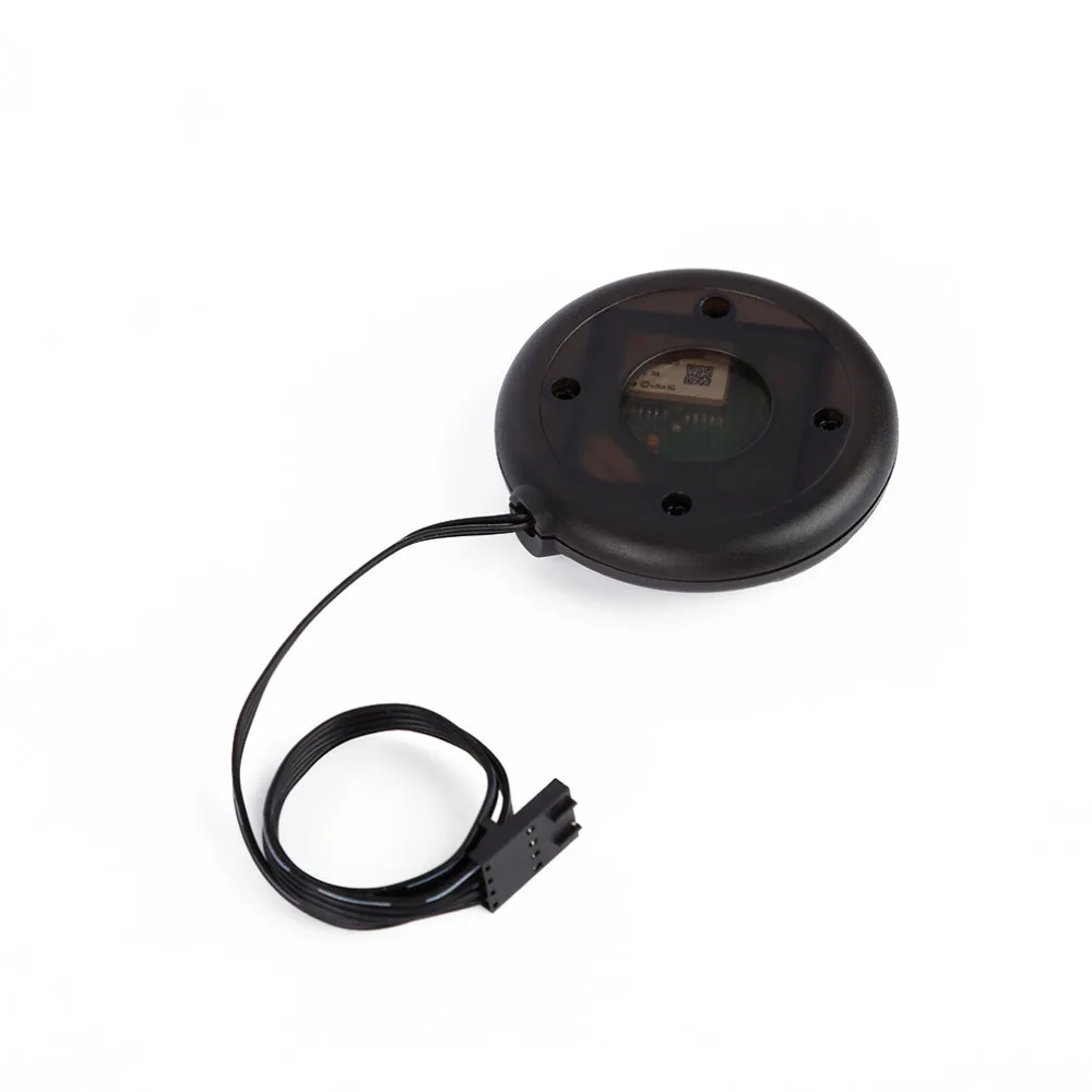VMER14170-D-7-1