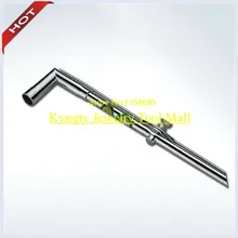 Акция, ювелирный сварочный фонарь, ювелирные изделия, инструменты, сварочный фонарь для ювелирных изделий, 3 размера, Лучшая цена