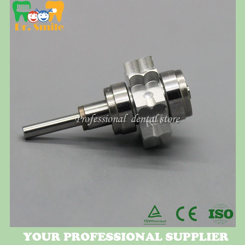 Yusendent-Dental-Turbine-Cartridge-Air-Rotor-CXK07-Fit
