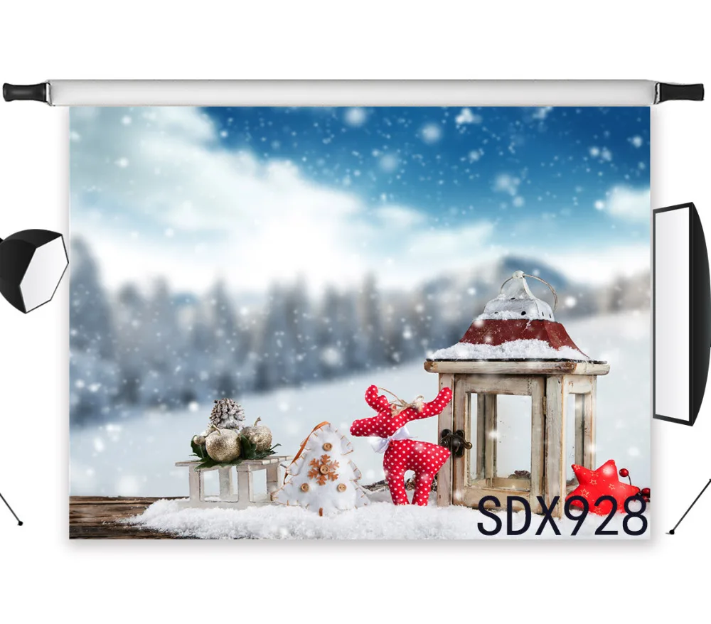 SDX928.