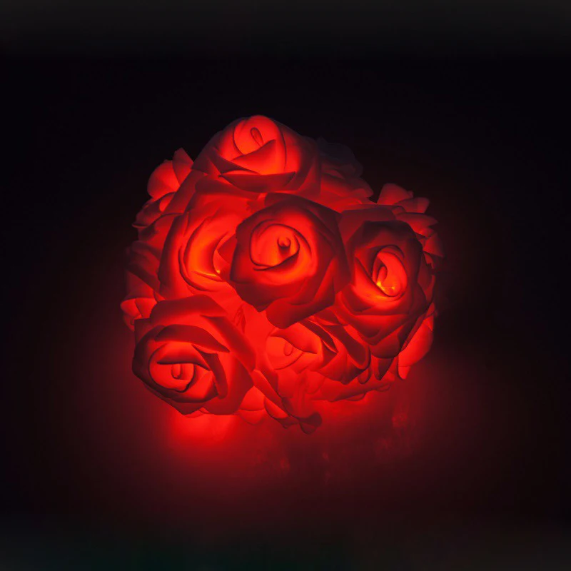 Battery-Operated-Rose-Lights-2M-20-LED-Decorative-Flowers-Wreaths-for-Wedding-Festival-Supplies-9-Color (3)