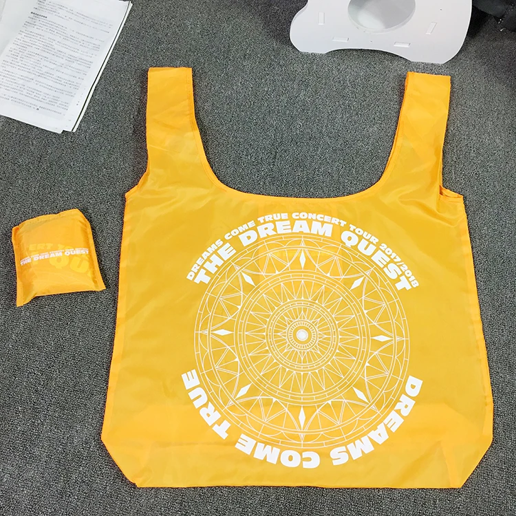 PGFB018-14