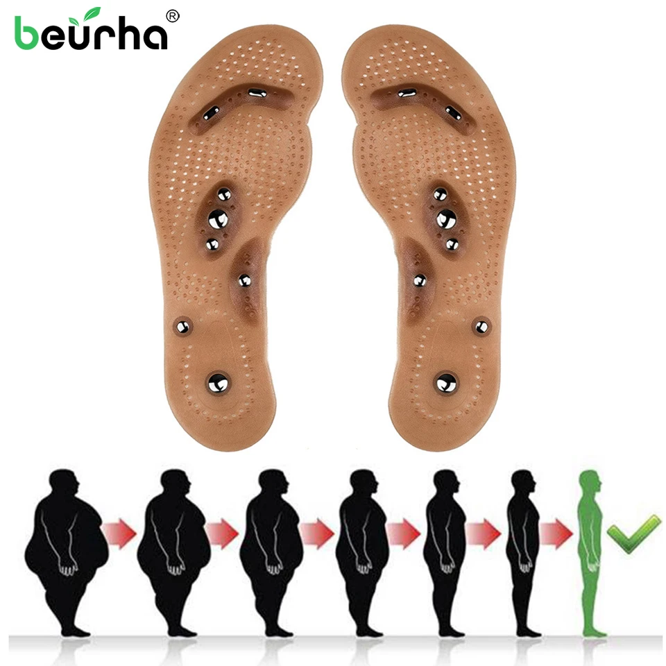 Beurha Store - Small Orders Online Store, Hot Selling and more on ...