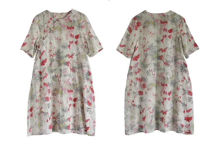 summer tops for women 2018 (14)