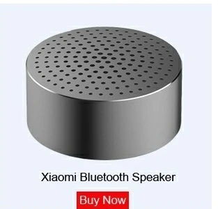 Ремешок для Xiaomi mi 2 3 4, ремешок на запястье, силиконовый цветной браслет для mi Band 2, аксессуары для смартфонов
