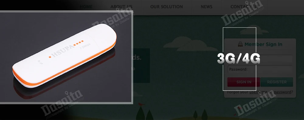 Clearance 9" Android 7.1 Car GPS For BMW E46 M3 318i 320i Car 2 Din radio Navi Multimedia player 2Gb Ram+16Gb Rom Quad core 64bit HDMI 31 Clearance 9" Android 7.1 Car GPS For BMW E46 M3 318i 320i Car 2 Din radio Navi Multimedia player 2Gb Ram+16Gb Rom Quad core 64bit HDMI 31