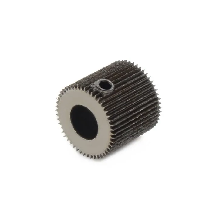 HTB1Bng1PVXXXXX0XpXXq6xXFXXXo