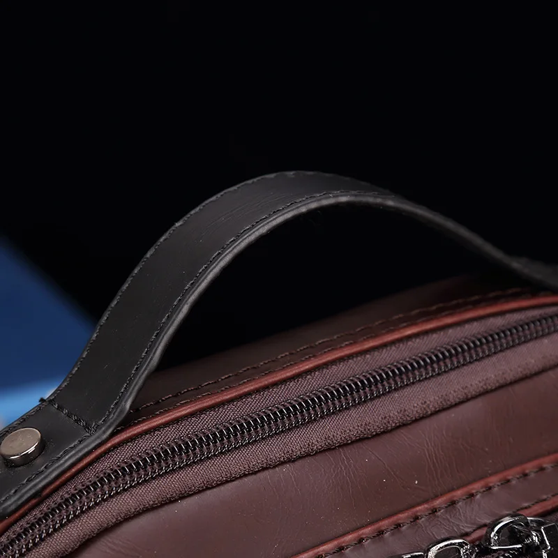 4461612885_1448623844