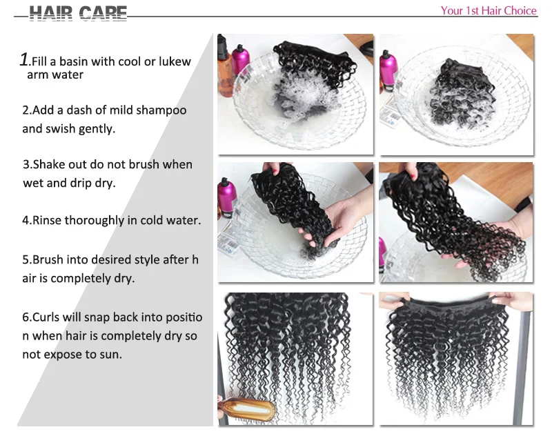 IHair_14