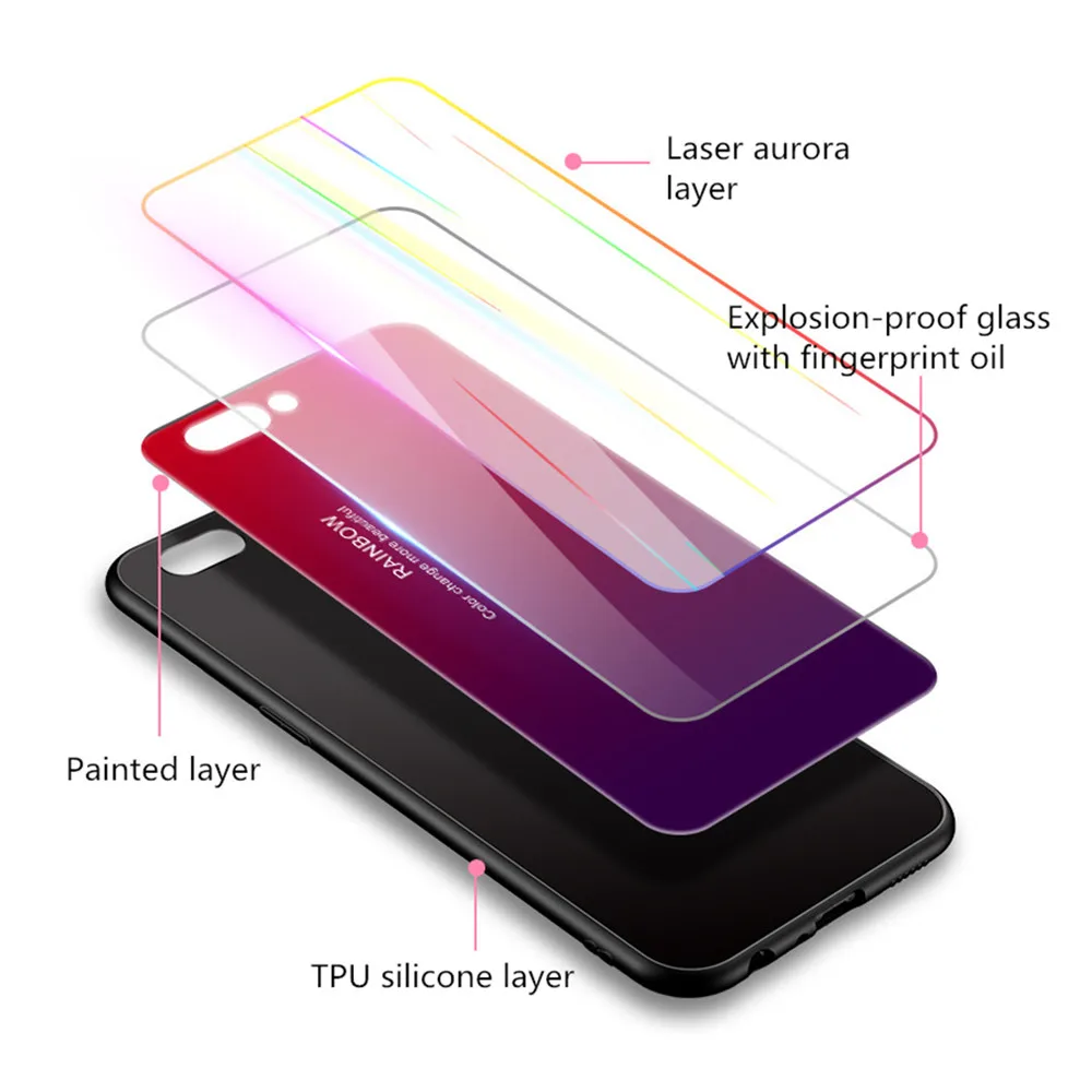 OPPO 5
