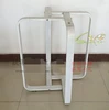 Furniture Parts