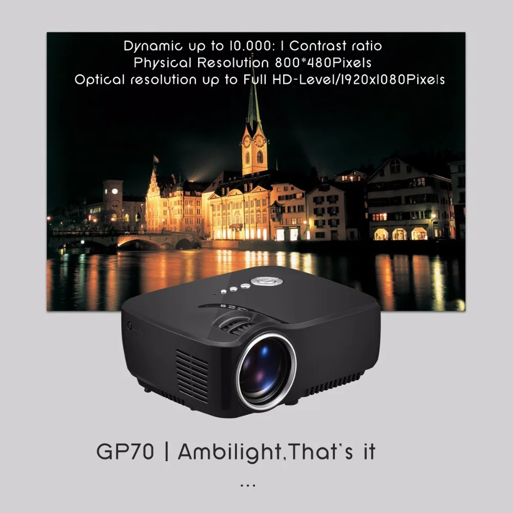 simplebeamer_GP70_mini_led_lcd_micro_projector (2)