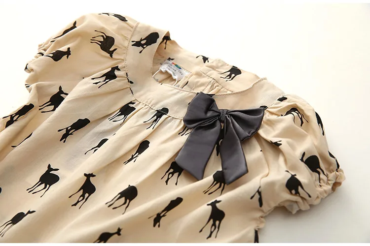 Girl t shirt 5