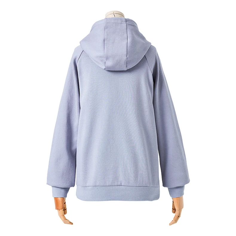 VA10489Q (10)