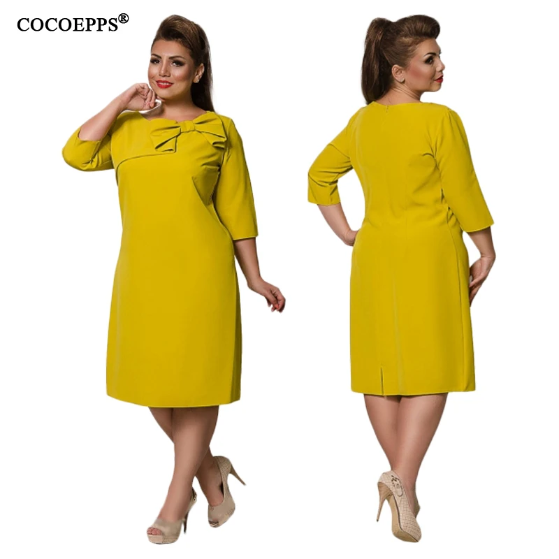 COCOEPPS11