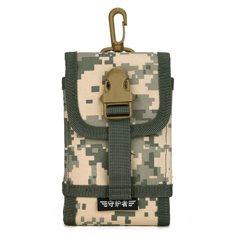BN202ACU00