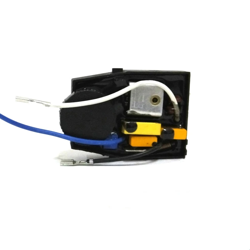 

AC220-240V speed controller replacement for Bosch gws6-100 angle grinder good quality power tool accessories