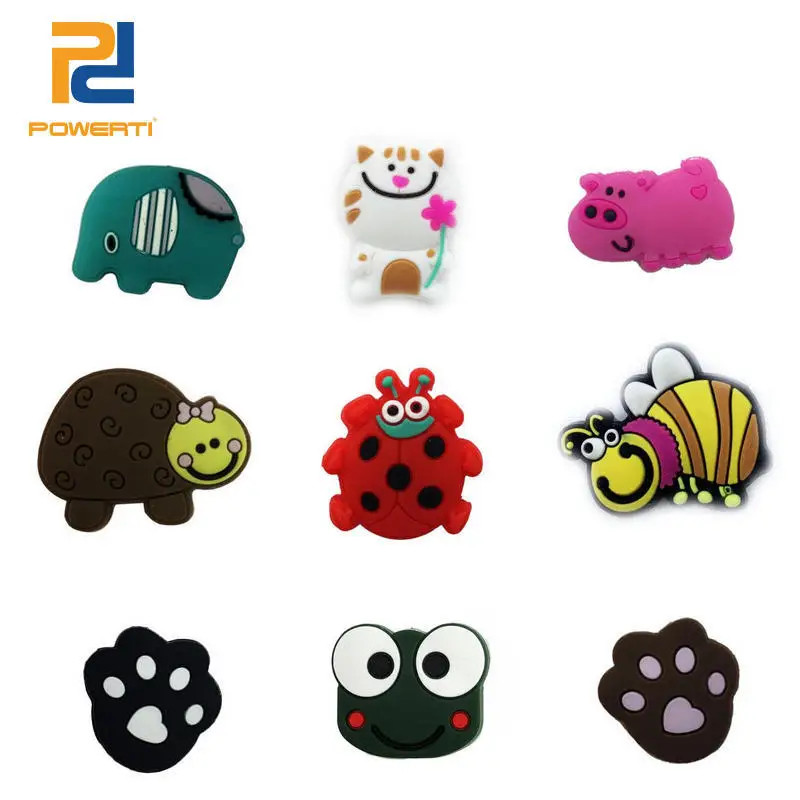 9066155270_2140678108