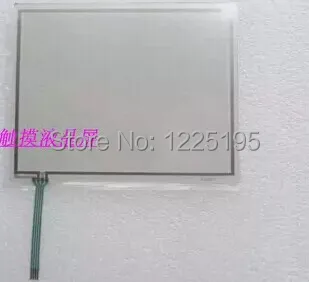 

NEW GT32 seris AIG32MQ02D-F RS232C touch panel