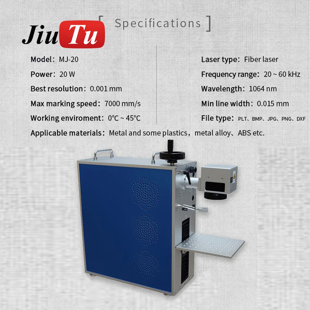 Laser cutting machine (3)