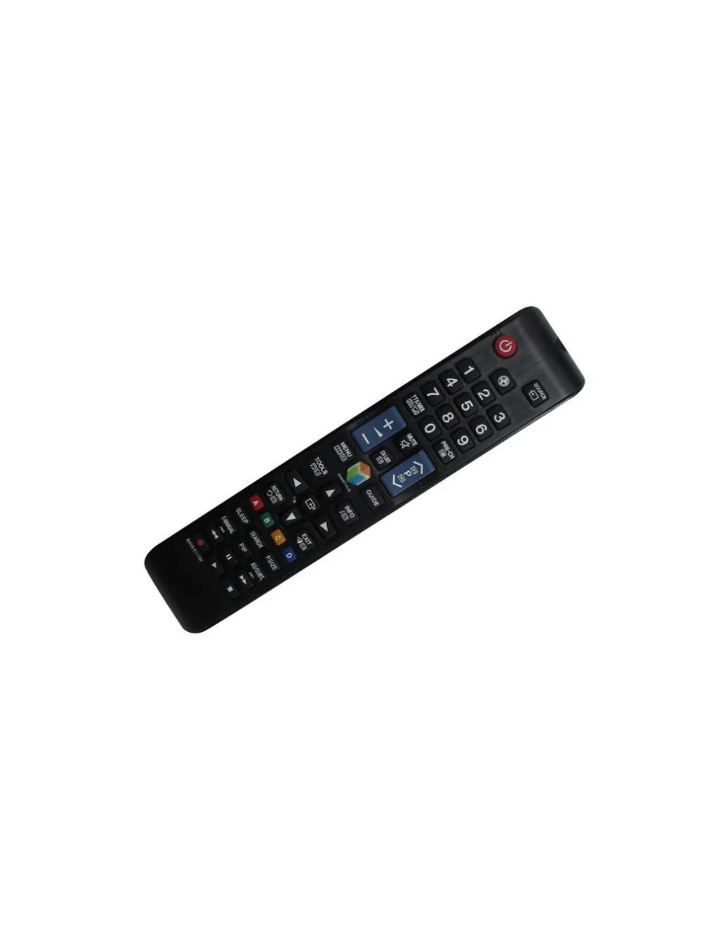 Пульт дистанционного управления для телевизора Samsung UE32H5303AK UE32H5500AK UE32H6200AK UE48H5500AK