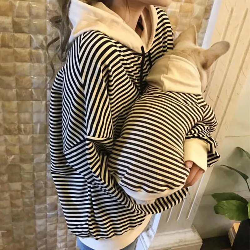 QQ20180414102648