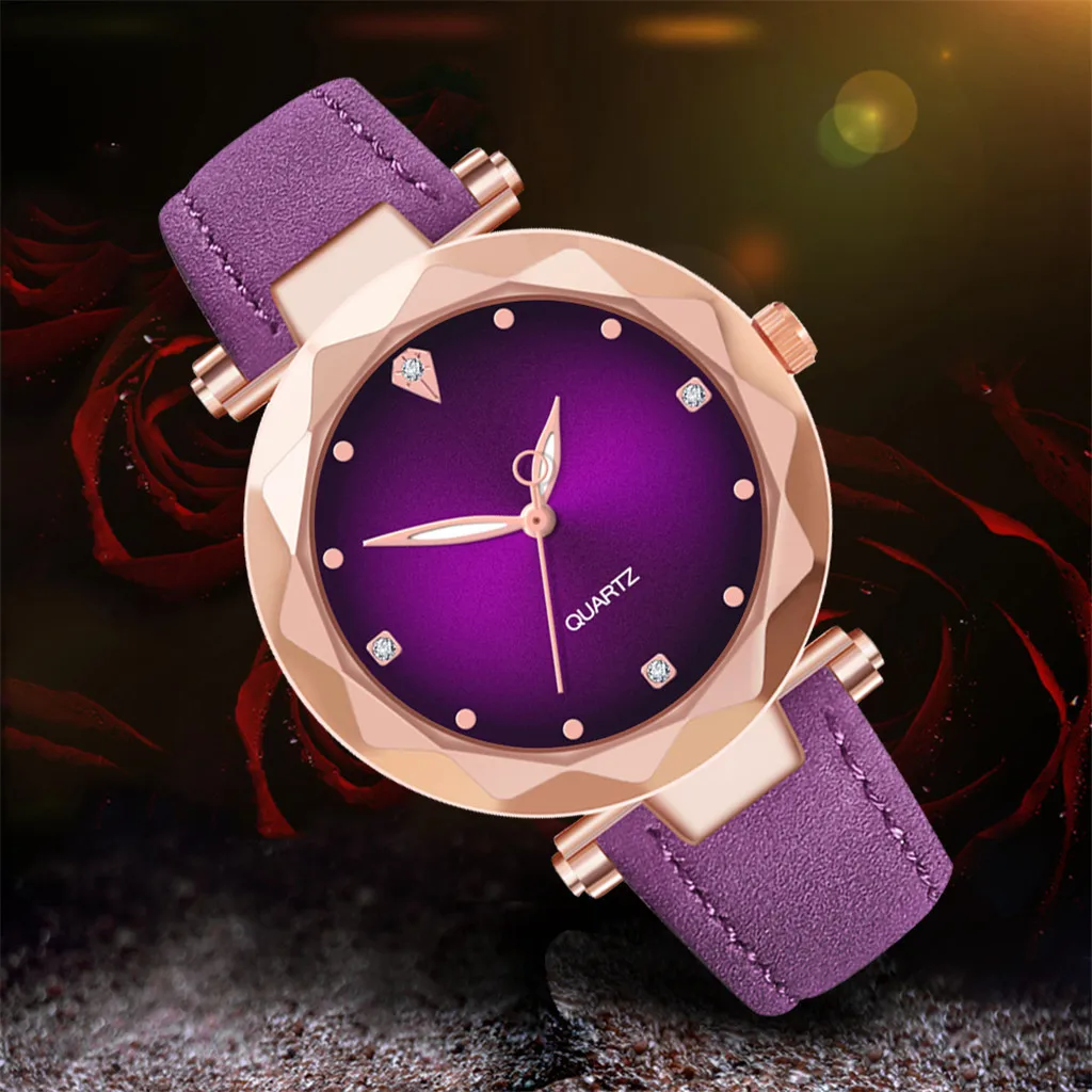 Модные женские кварцевые часы, женские роскошные часы с Циферблатом из нержавеющей стали, повседневные наручные часы с браслетом, подарок на День Благодарения