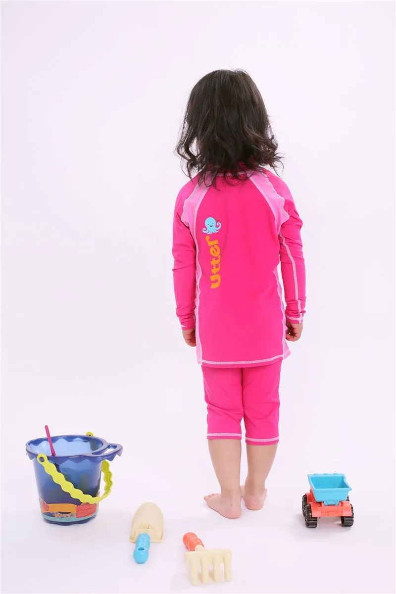LS TOP B15