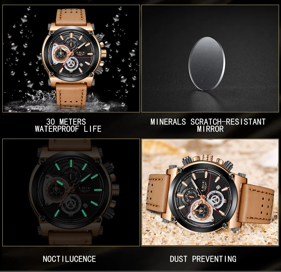 56456415611231231231